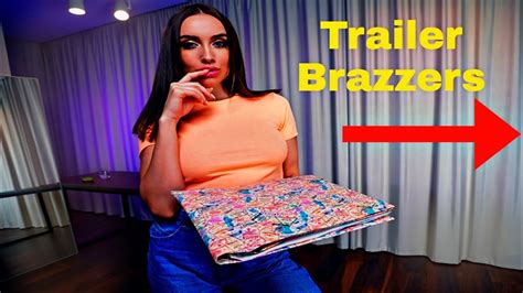 porn brazeer|Brazzers XXX Free Porn Movies Library